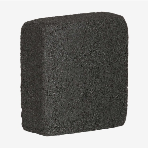 Pumeks HORZE "Brush Stone"