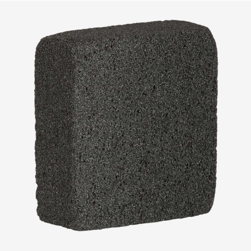 pumeks-horze-brush-stone