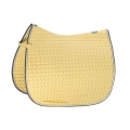 Eskadron-BASIC-Cotton-Contrast