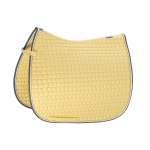 Eskadron-BASIC-Cotton-Contrast