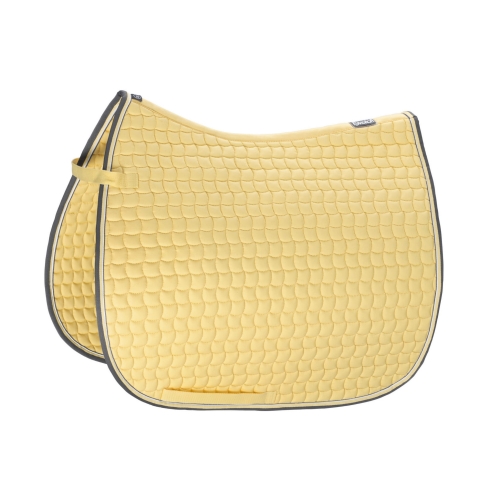 Eskadron-BASIC-Cotton-Contrast
