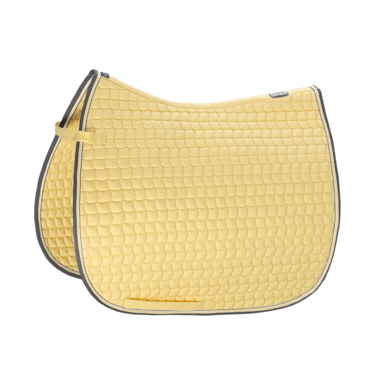 Eskadron-BASIC-Cotton-Contrast