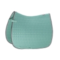 Eskadron-eskadron-BASIC-Cotton-Contrast