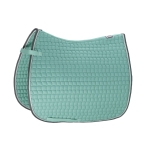 Eskadron-eskadron-BASIC-Cotton-Contrast