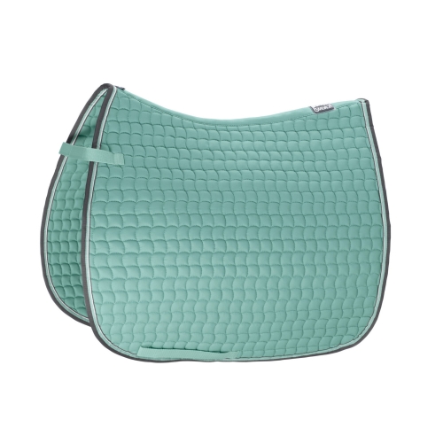Eskadron-eskadron-BASIC-Cotton-Contrast