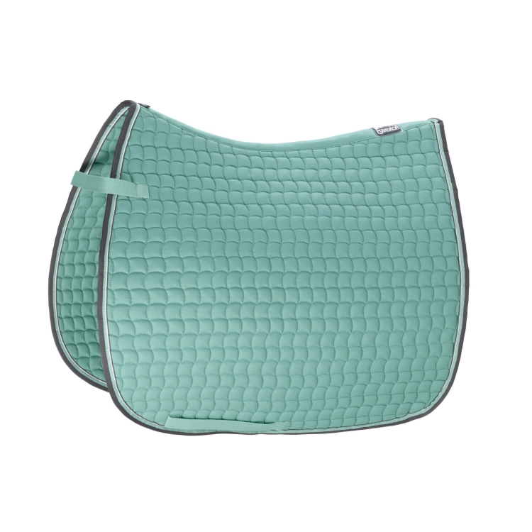 Eskadron-eskadron-BASIC-Cotton-Contrast