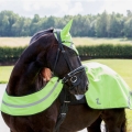 odblaskowy-napiersnik-horze-reflective-harness