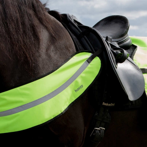 odblaskowy-napiersnik-horze-reflective-harness