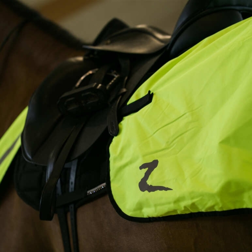 derka-odblaskowa-treningowa-horze-reflective-riding-blanket