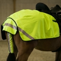 derka-odblaskowa-treningowa-horze-reflective-riding-blanket