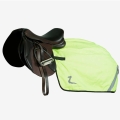 derka-odblaskowa-treningowa-horze-reflective-riding-blanket