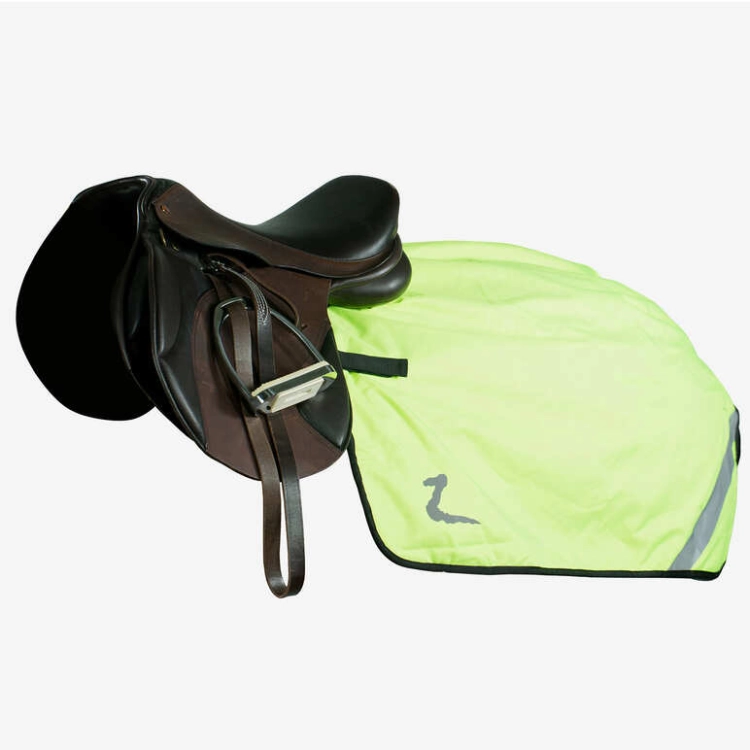 derka-odblaskowa-treningowa-horze-reflective-riding-blanket