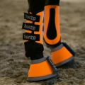 ochraniacze-odblaskowe-horze-bzeen-reflective-boots