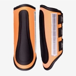 ochraniacze-odblaskowe-horze-bzeen-reflective-boots
