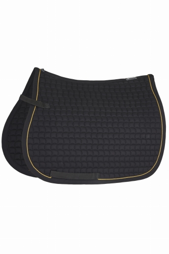 eskadron-czaprak-cotton-gold