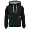 trc-85-zipped-hoodie (2).jpg