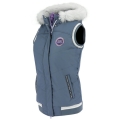equitheme-altai-padded-waistcoat (3).jpg