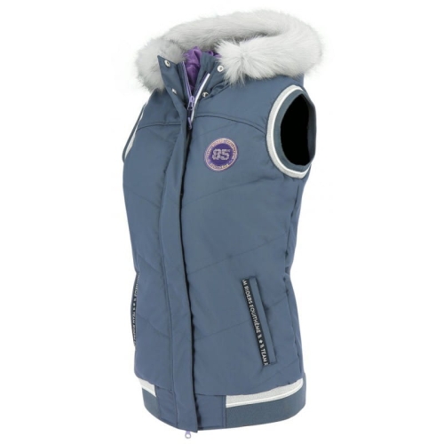 equitheme-altai-padded-waistcoat (3).jpg