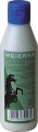 wcierka-chlodzaca-hippika