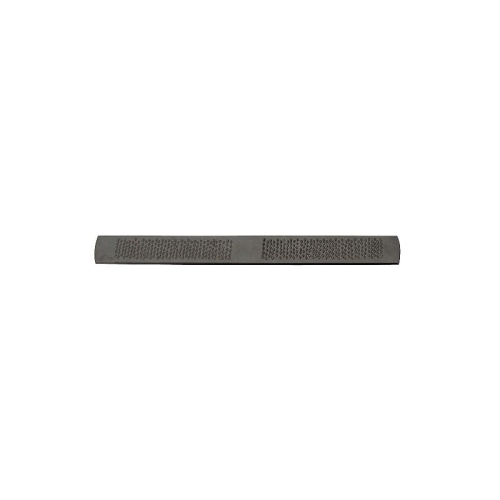 straight-farrier-s-rasp-without-handle.jpg