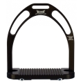 jin-alu-stirrups.jpg