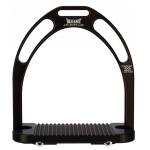 jin-alu-stirrups.jpg