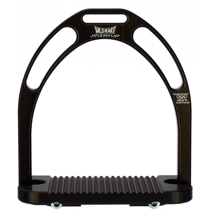 jin-alu-stirrups.jpg