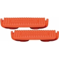 43001010_oranje.jpg