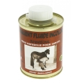 the-farriers-fluid-ointment-colourless.jpg