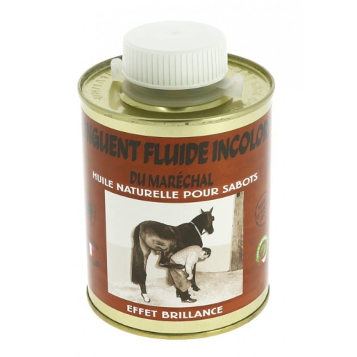the-farriers-fluid-ointment-colourless.jpg