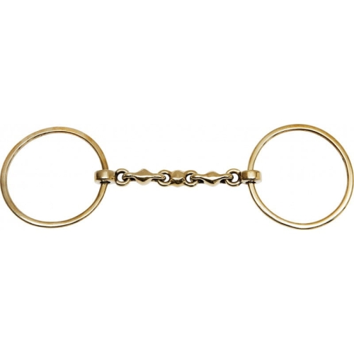 wedzidlo-feeling-large-rings-waterford-18mm
