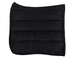 qhp-pad-ujezdzeniowy-anatomic
