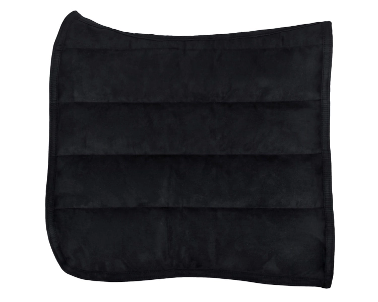 qhp-pad-ujezdzeniowy-anatomic
