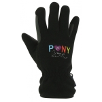 equi-kids-ponylove-gloves.jpg