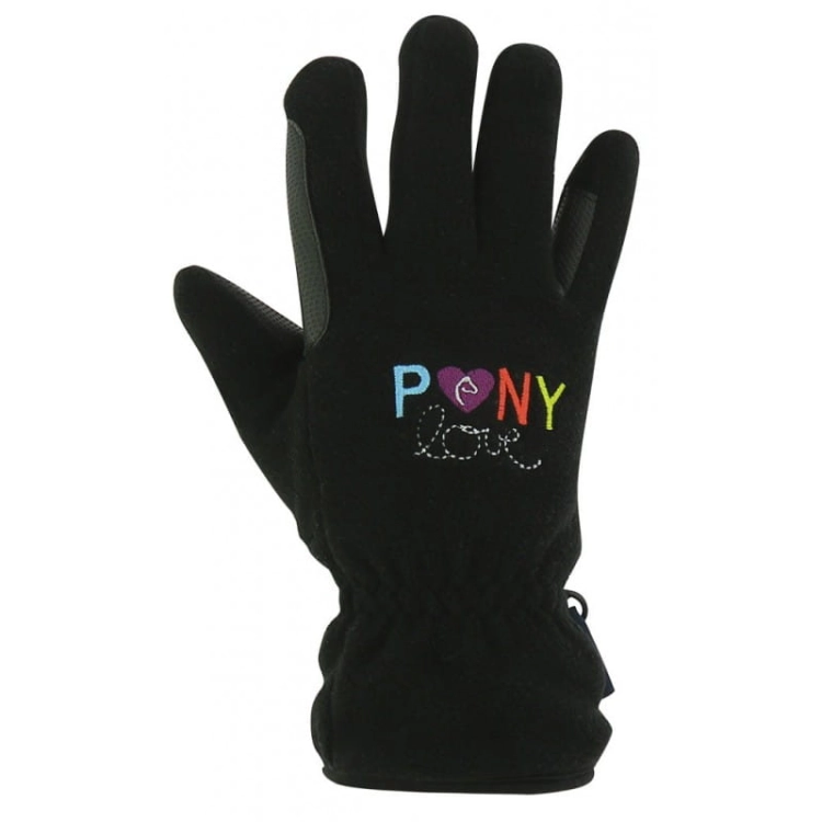equi-kids-ponylove-gloves.jpg