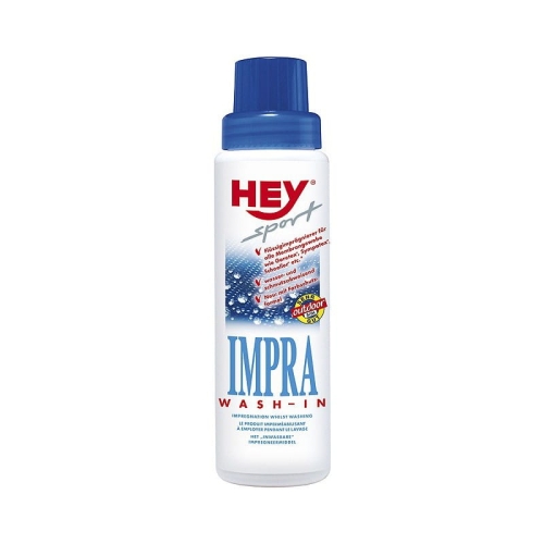 hey-sport-impra-wash.jpg