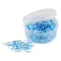 hippo-tonic-silicone-rubber-bands (5).jpg