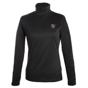 Golf damski BR "Essentials"