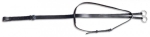 Wytok York "Luka"