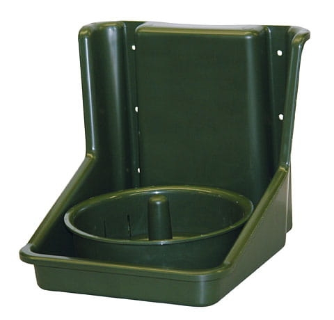 podstawka-pod-lizawke-kerbl