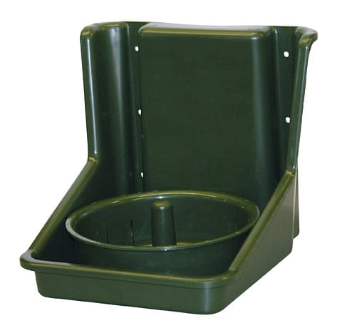 podstawka-pod-lizawke-kerbl
