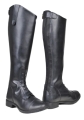 oficerki-damskie-hkm-new-fashion-lydka-krotka-szeroka