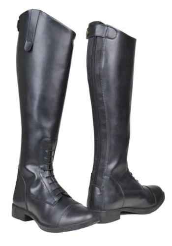 oficerki-damskie-hkm-new-fashion-lydka-krotka-szeroka