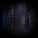 acavallo-respira-newprene-front-boot-1200x1200-04.jpg