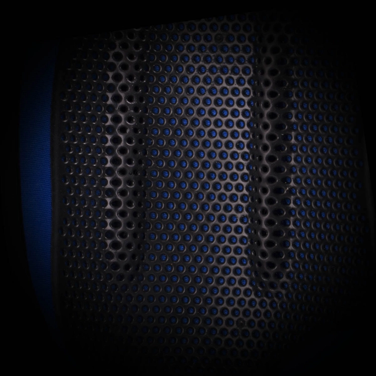 acavallo-respira-newprene-front-boot-1200x1200-04.jpg