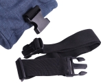 5276bl_strap.jpg