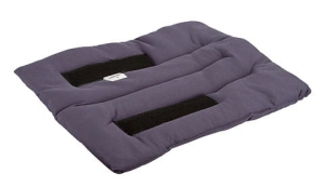 Wkładki do ochraniaczy stajenno-transportowych Covalliero