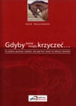 krzyczeć.jpg