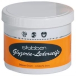 Mydełko glicerynowe Stubben "Hamanol" 500 g