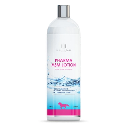 25087_pharma MSM lotion.jpg